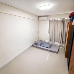 Blk 124 Yishun Street 11 (Yishun), HDB 4 Rooms #590317721
